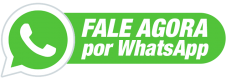 botao-whatsapp-do-prime-gourmet.png